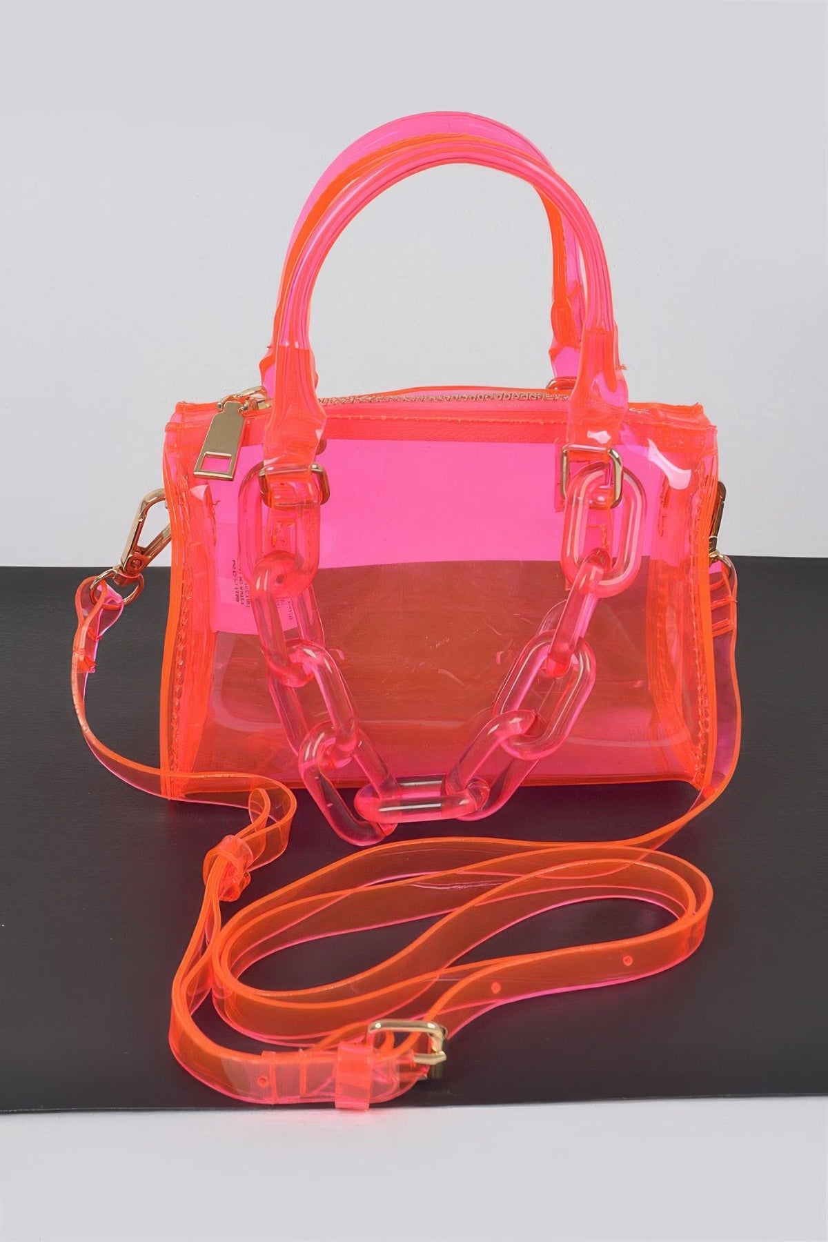 WOMEN'S BAG CORAL GABLES New Collection MIAMI BYMANYC ® New York