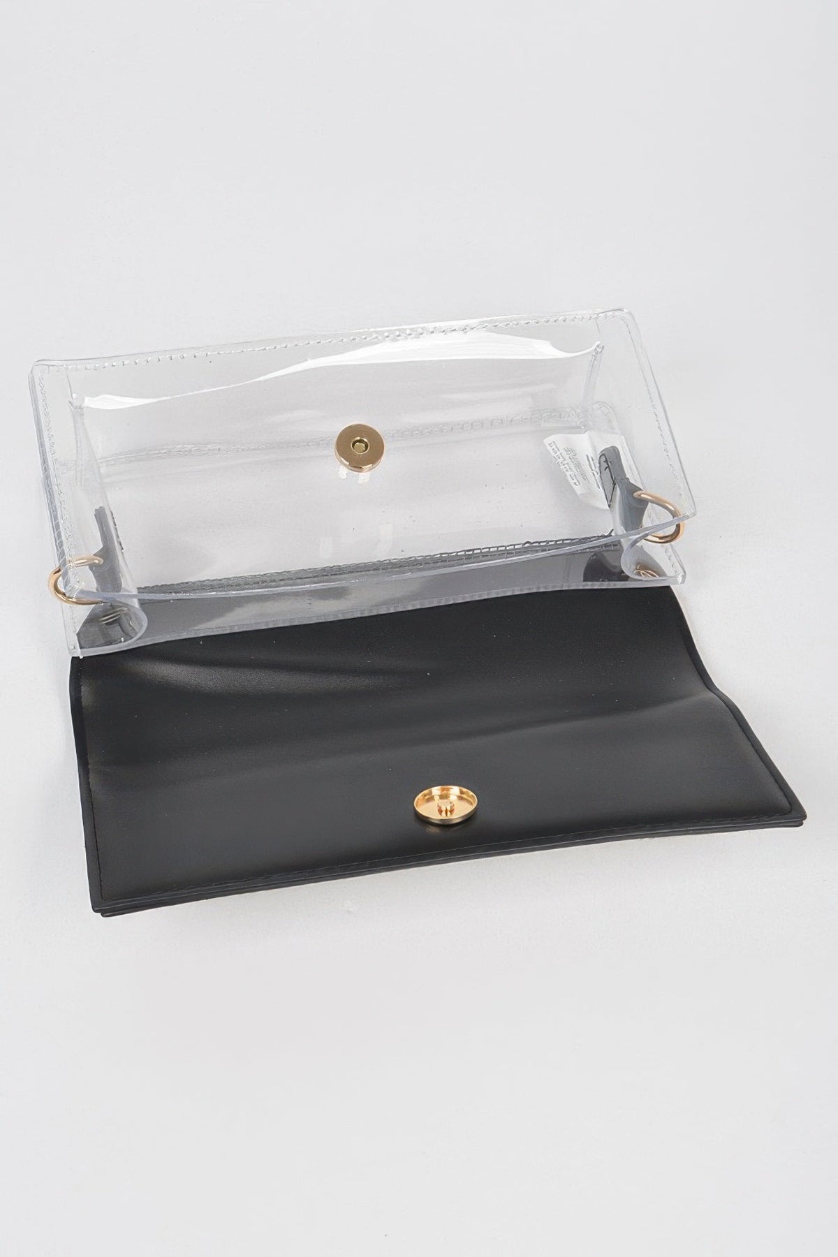 WOMEN'S BAG FISHER ISLAND New Collection MIAMI BYMANYC ® New York