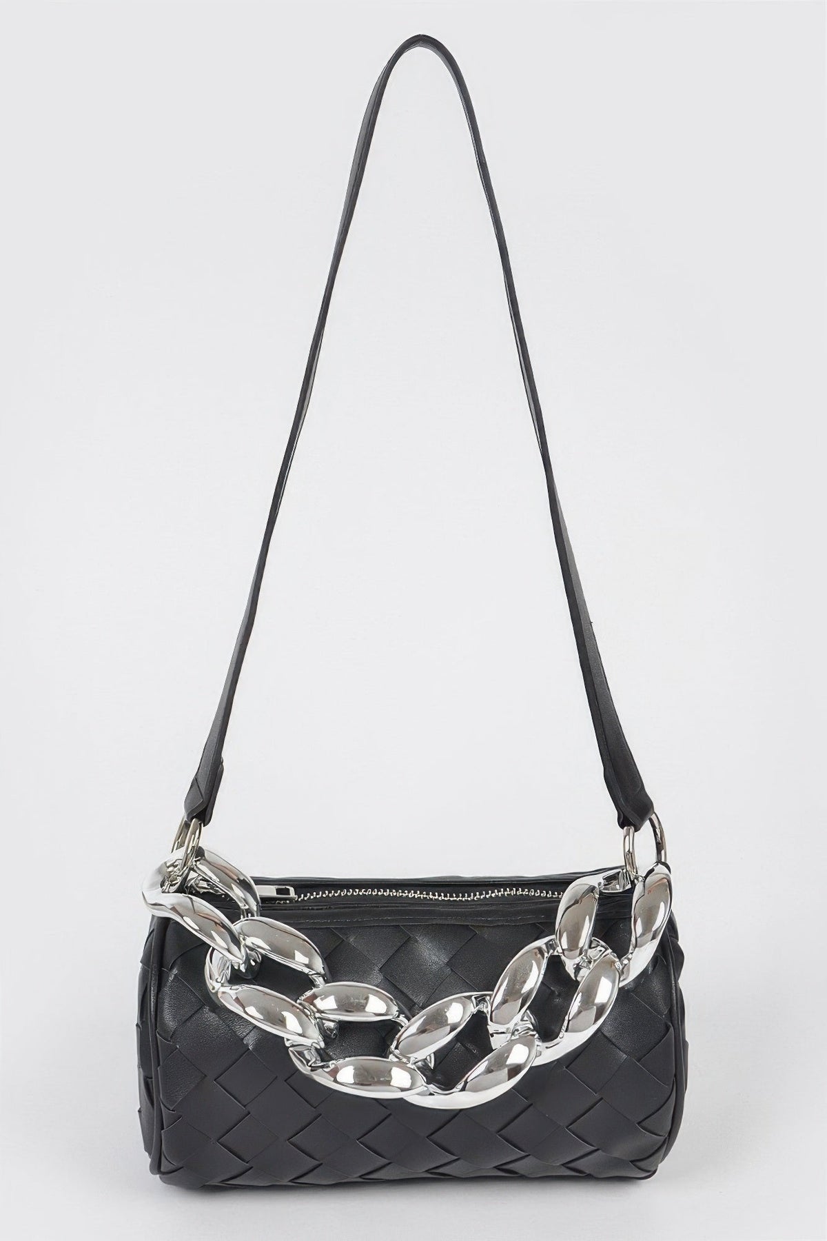 WOMEN'S BAG ASPEN New Collection BYMANYC ® New York