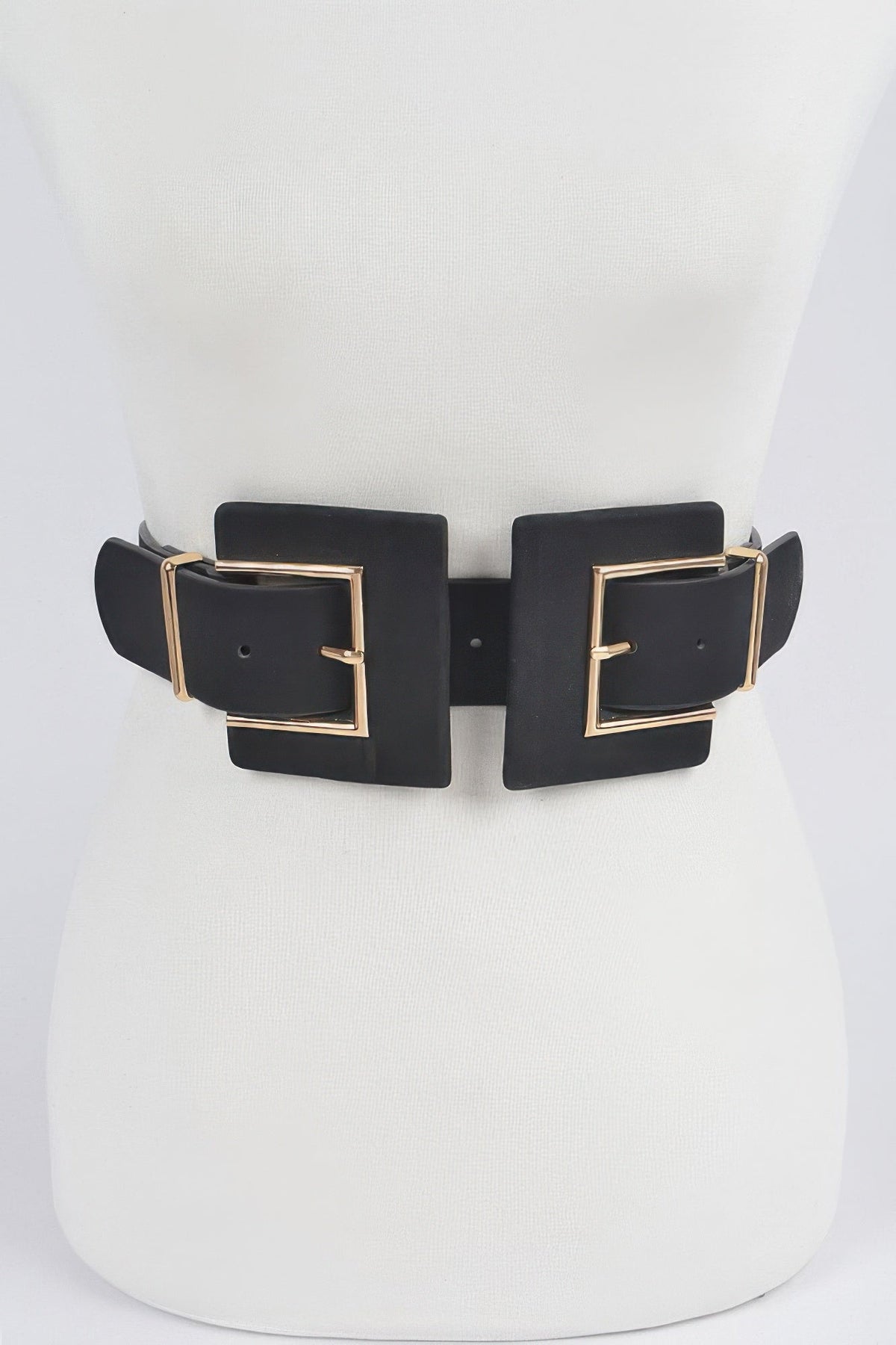 Fashion Belt Woman BYMANYC ® New York COLUMBUS CIRCLE - New Collection
