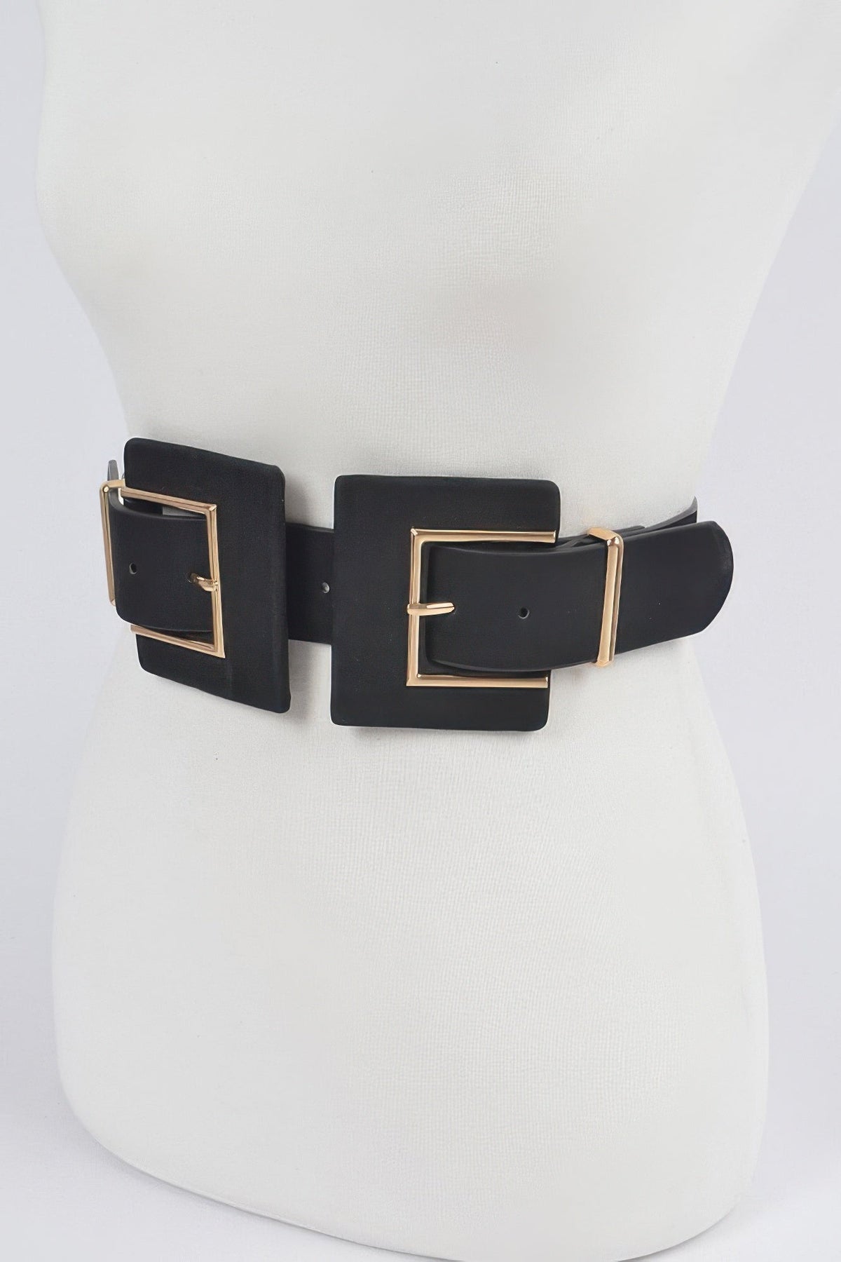 Fashion Belt Woman BYMANYC ® New York COLUMBUS CIRCLE - New Collection