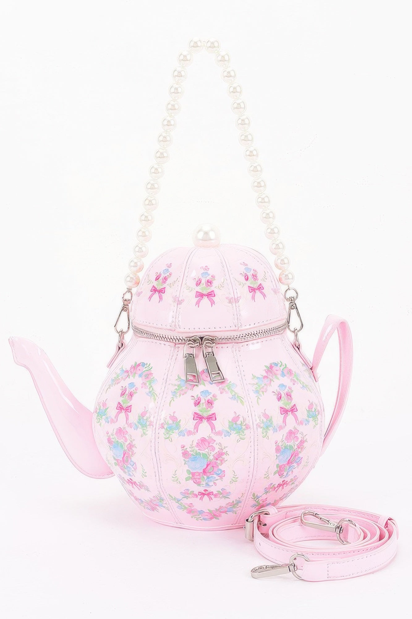 Novelty Bag