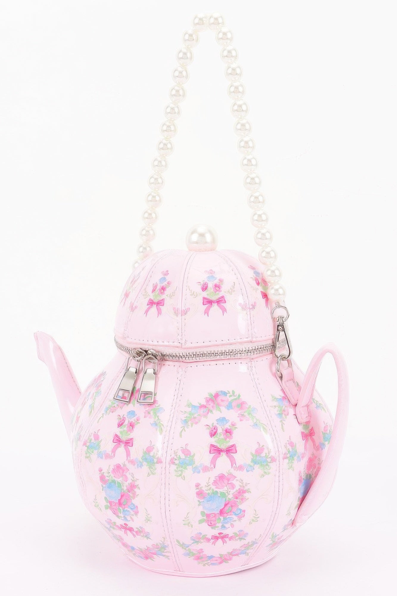 Novelty Bag
