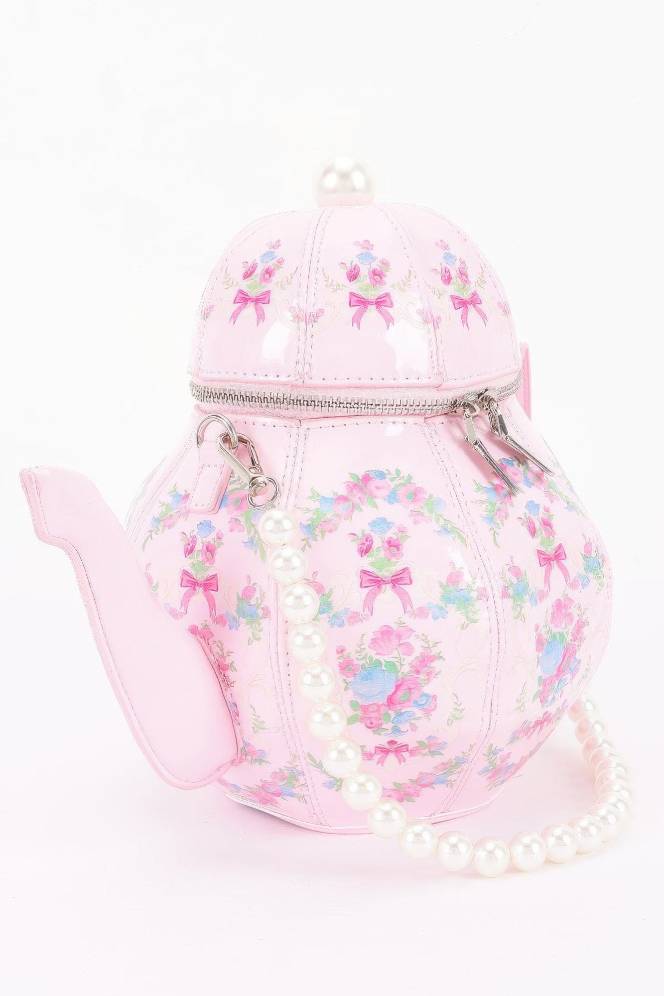 Novelty Bag