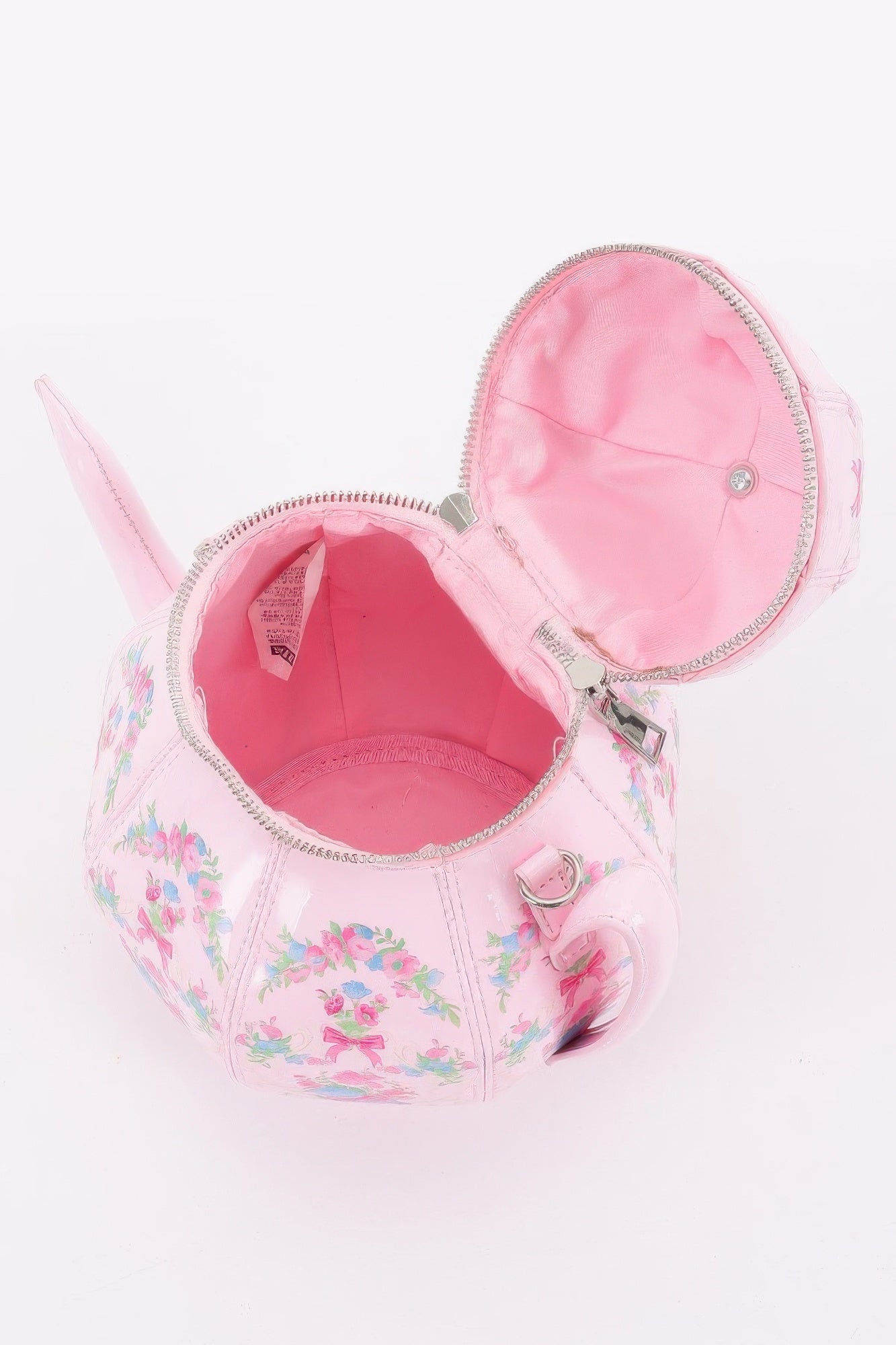 Novelty Bag