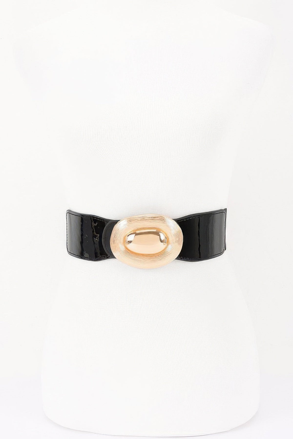 Fashion Belt Woman BYMANYC ® New York TIMES SQUARE - New Collection