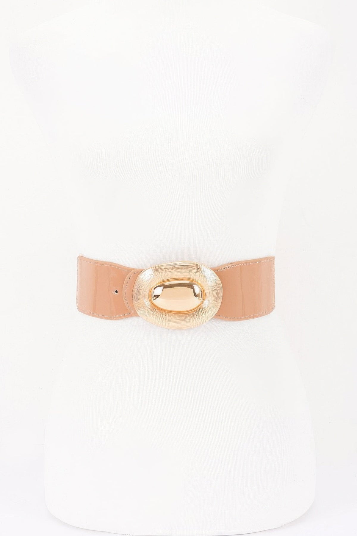 Fashion Belt Woman BYMANYC ® New York TIMES SQUARE - New Collection