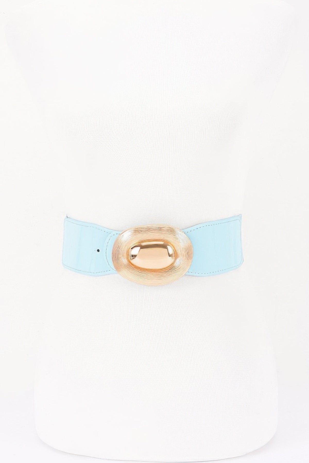Fashion Belt Woman BYMANYC ® New York TIMES SQUARE - New Collection