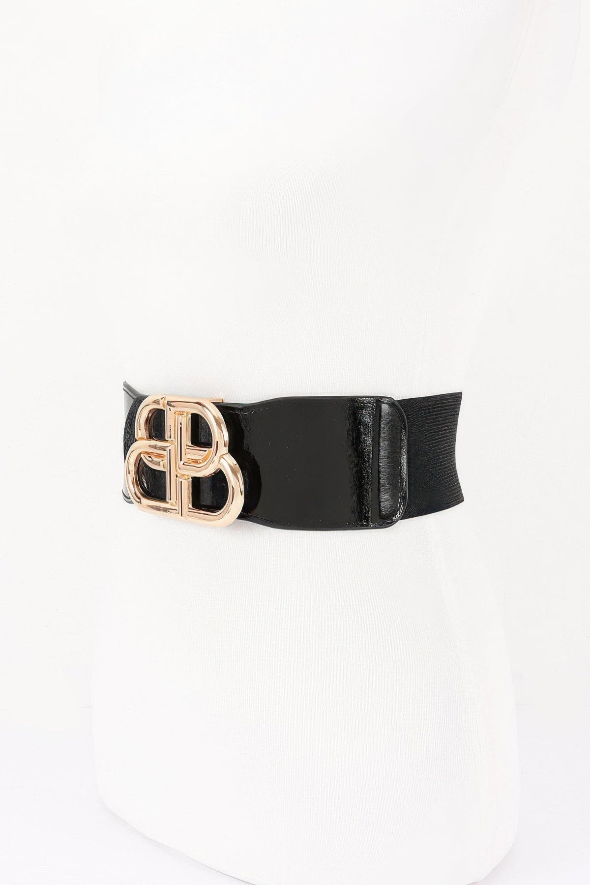Fashion Belt Woman BYMANYC ® New York BRYANT PARK - New Collection