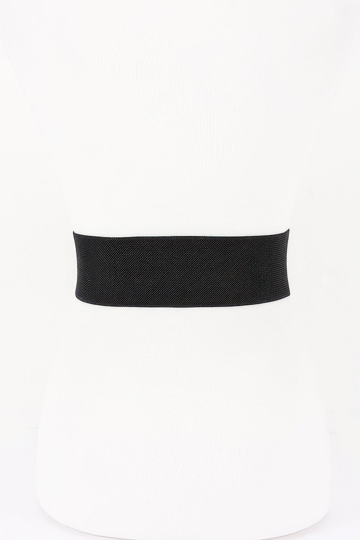 Fashion Belt Woman BYMANYC ® New York BRYANT PARK - New Collection