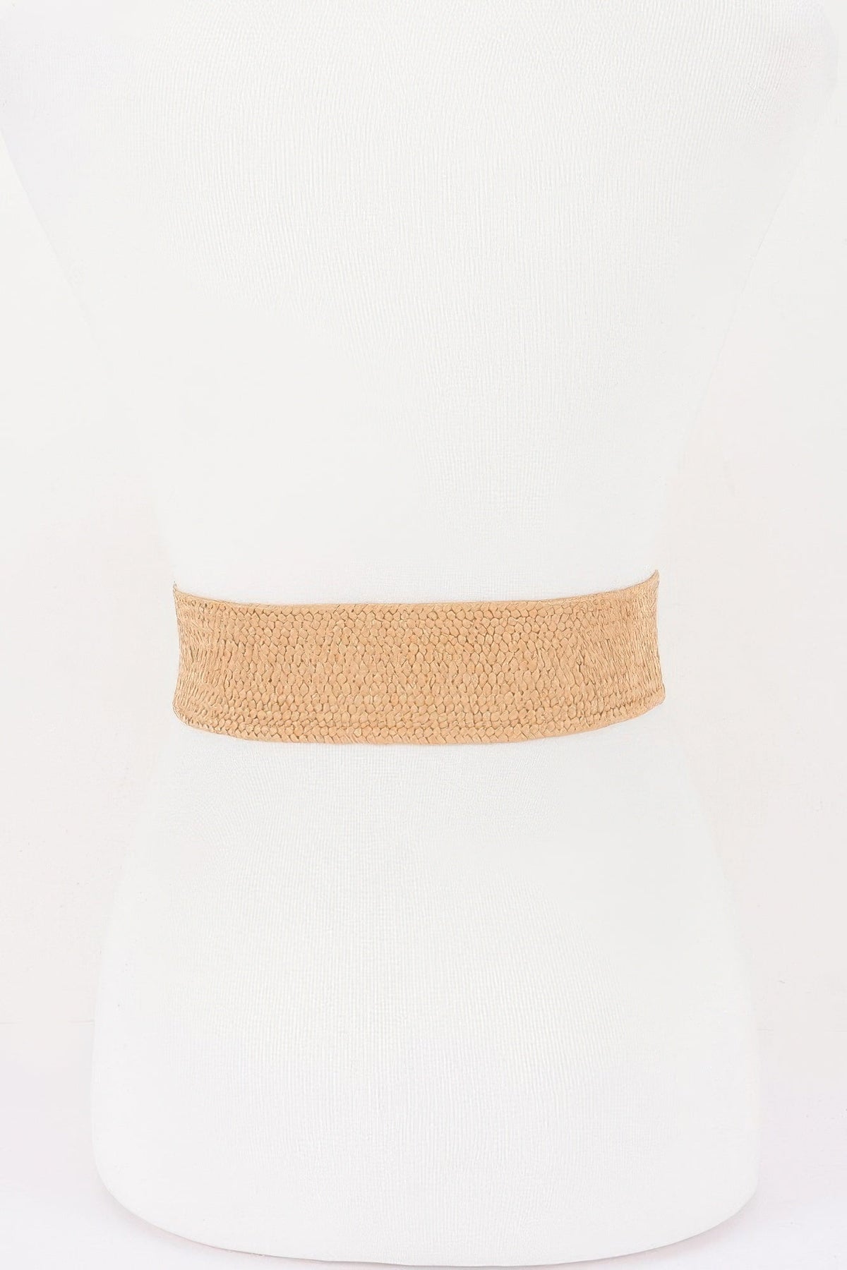 Fashion Belt Woman BYMANYC ® New York BROADWAY SHIMMER - New Collection