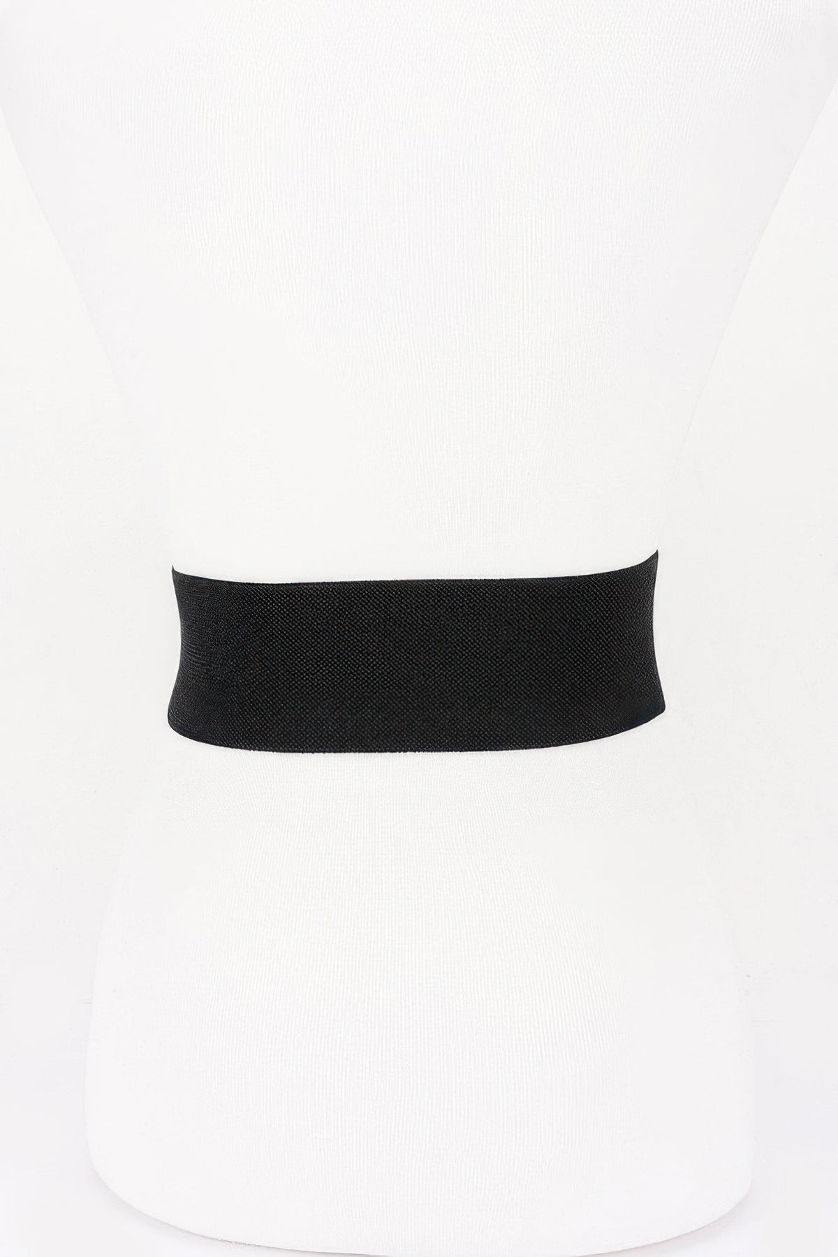 Fashion Belt Woman BYMANYC ® New York MIDTOWN CLASSIC - New Collection