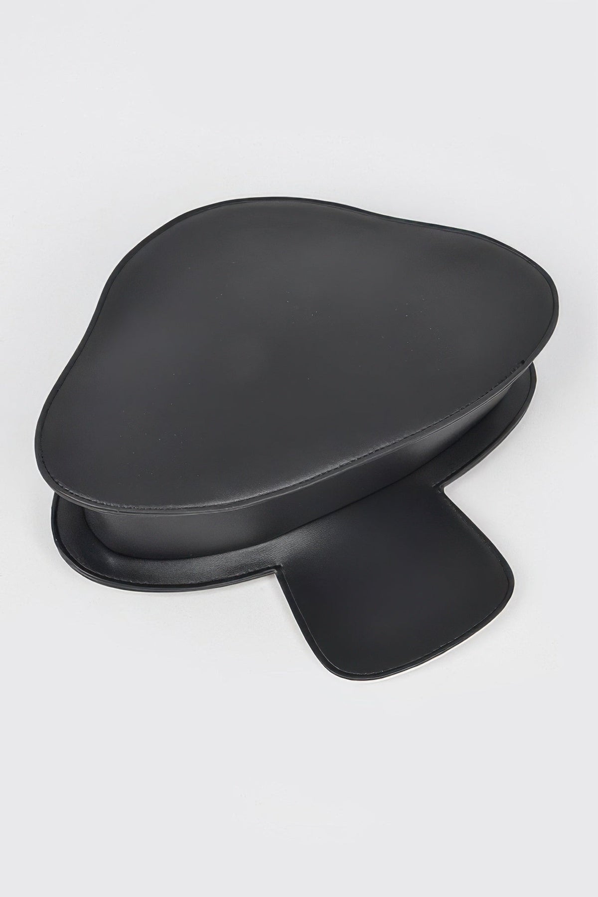 Creative Mushroom Clutch