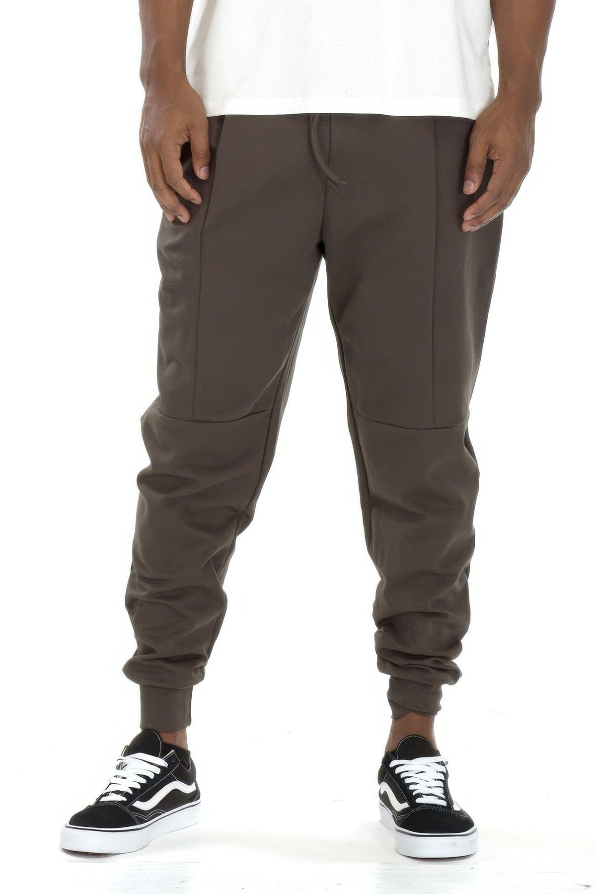 Casual Jogger Pants