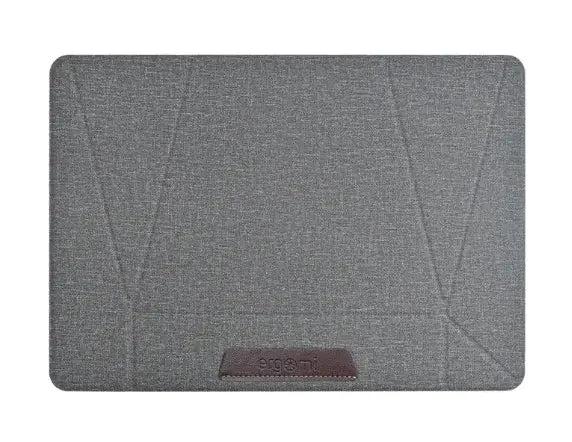 Laptop Tablet Stand