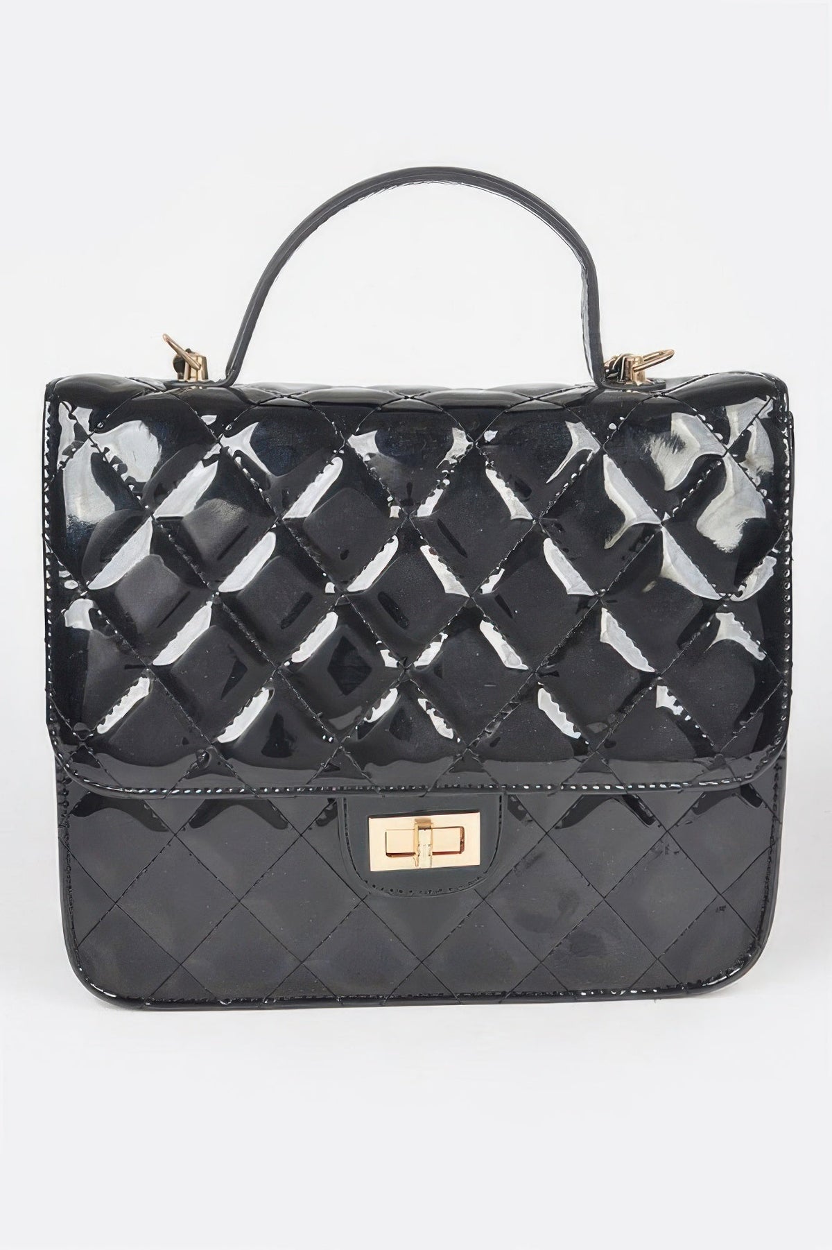 WOMEN'S BACKPACK VILLETTE New Collection PARIS BYMANYC ® New York