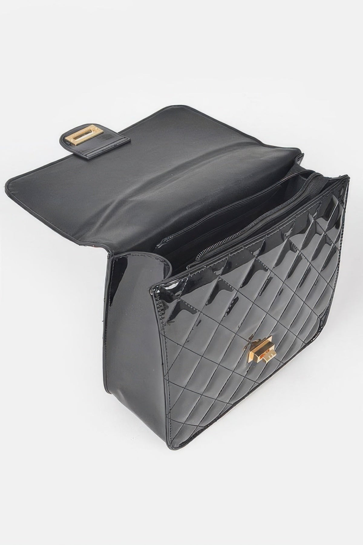 WOMEN'S BACKPACK VILLETTE New Collection PARIS BYMANYC ® New York