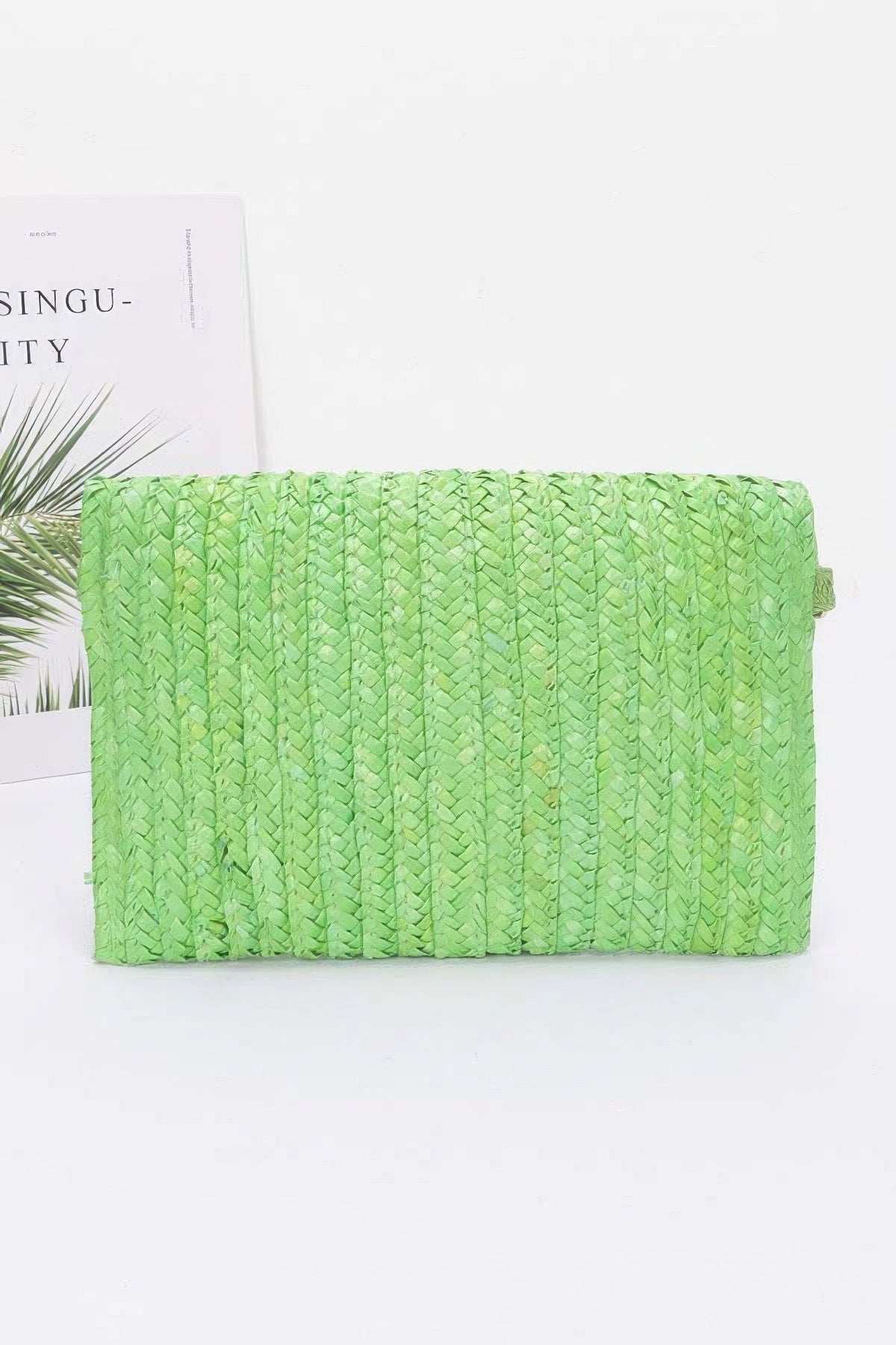 WOMEN'S BAG BRYANT New Collection WALL STREET BYMANYC ® New York