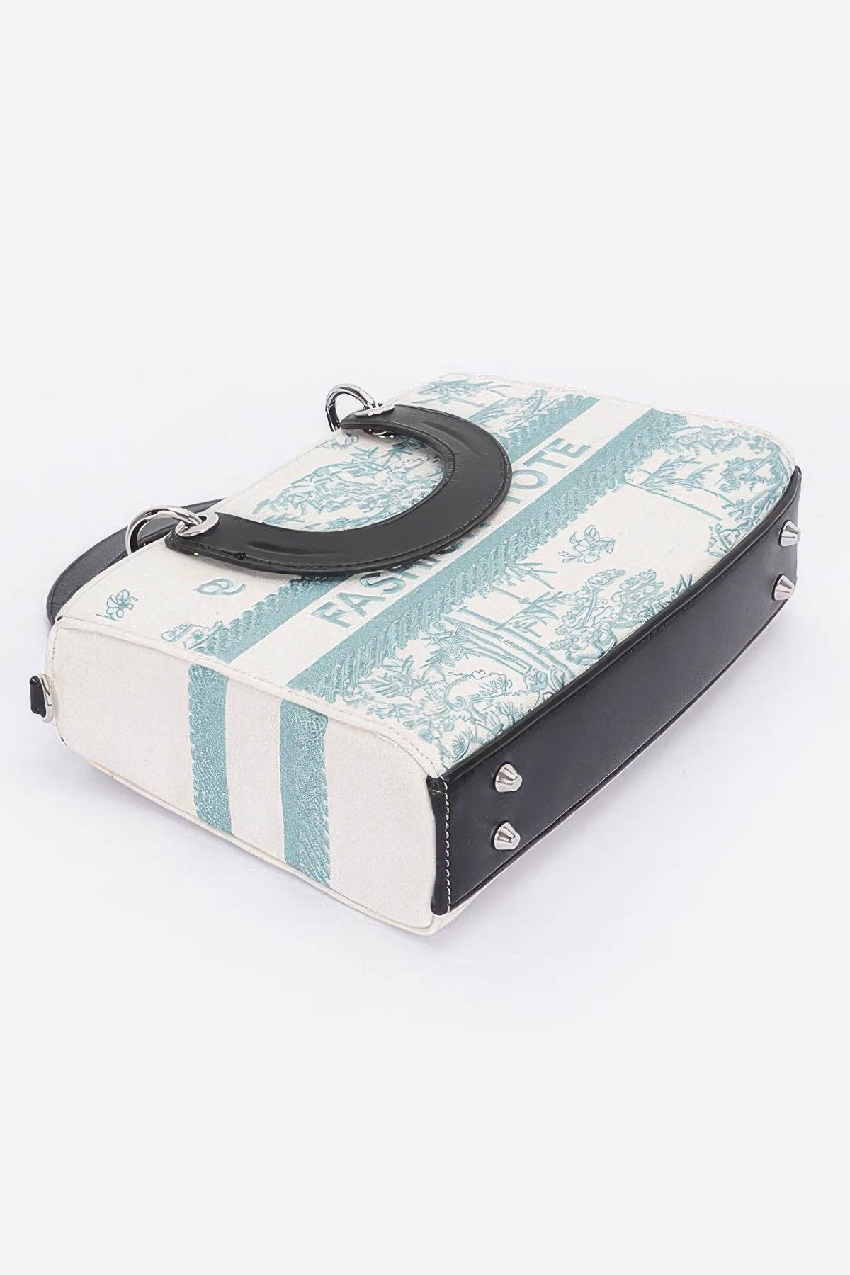WOMEN'S BAG CHELSEA New Collection BYMANYC ® New York