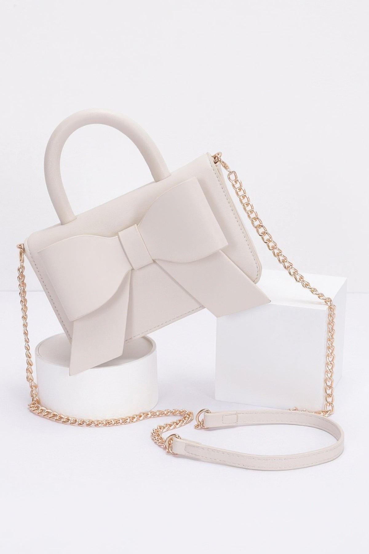 WOMEN'S BAG FIFTH AVENUE New Collection BYMANYC ® New York