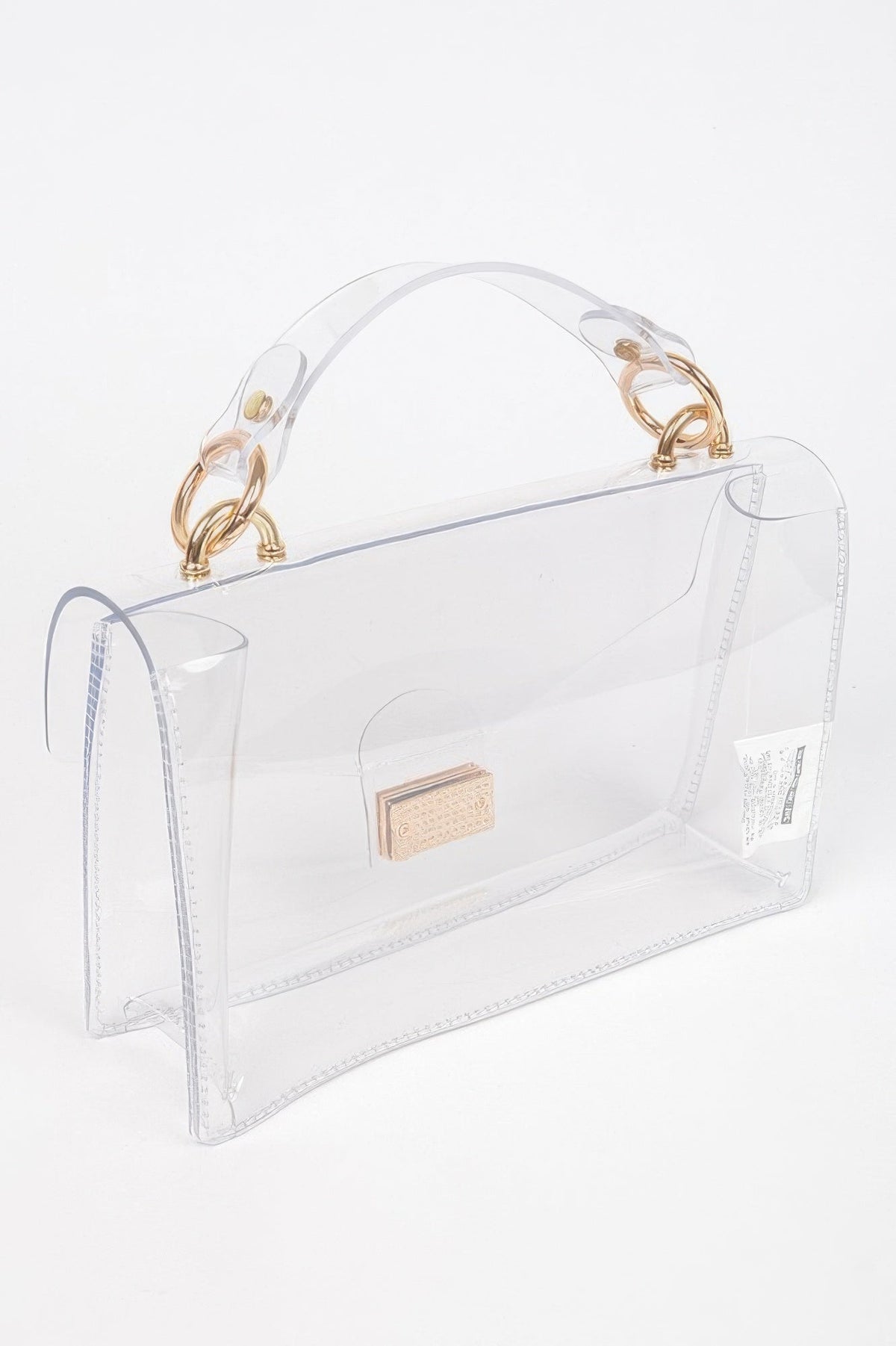 WOMEN'S BAG MANTOVA New Collection ITALY BYMANYC ® New York