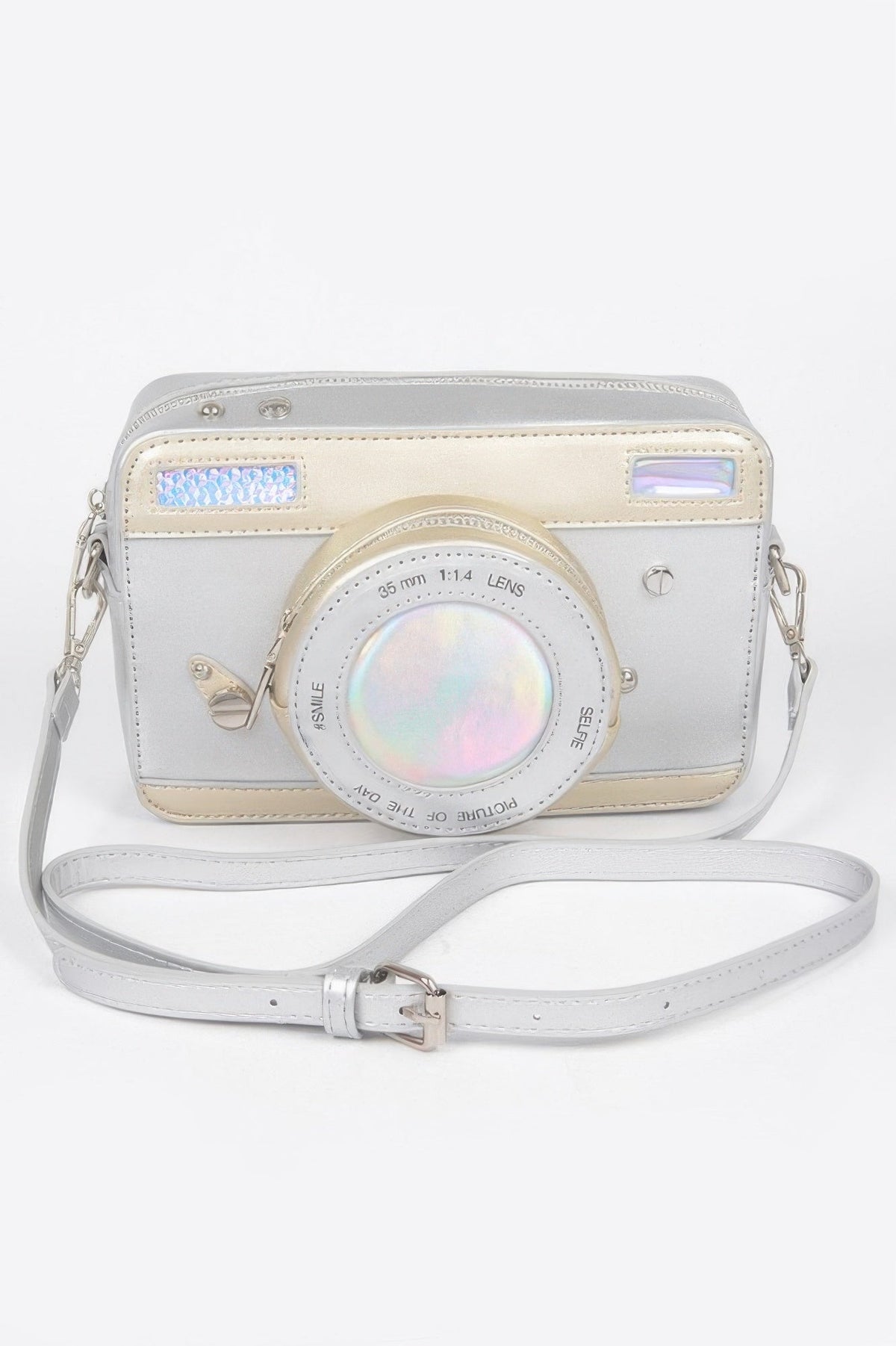 WOMEN'S BAG MODENA New Collection ITALY BYMANYC ® New York