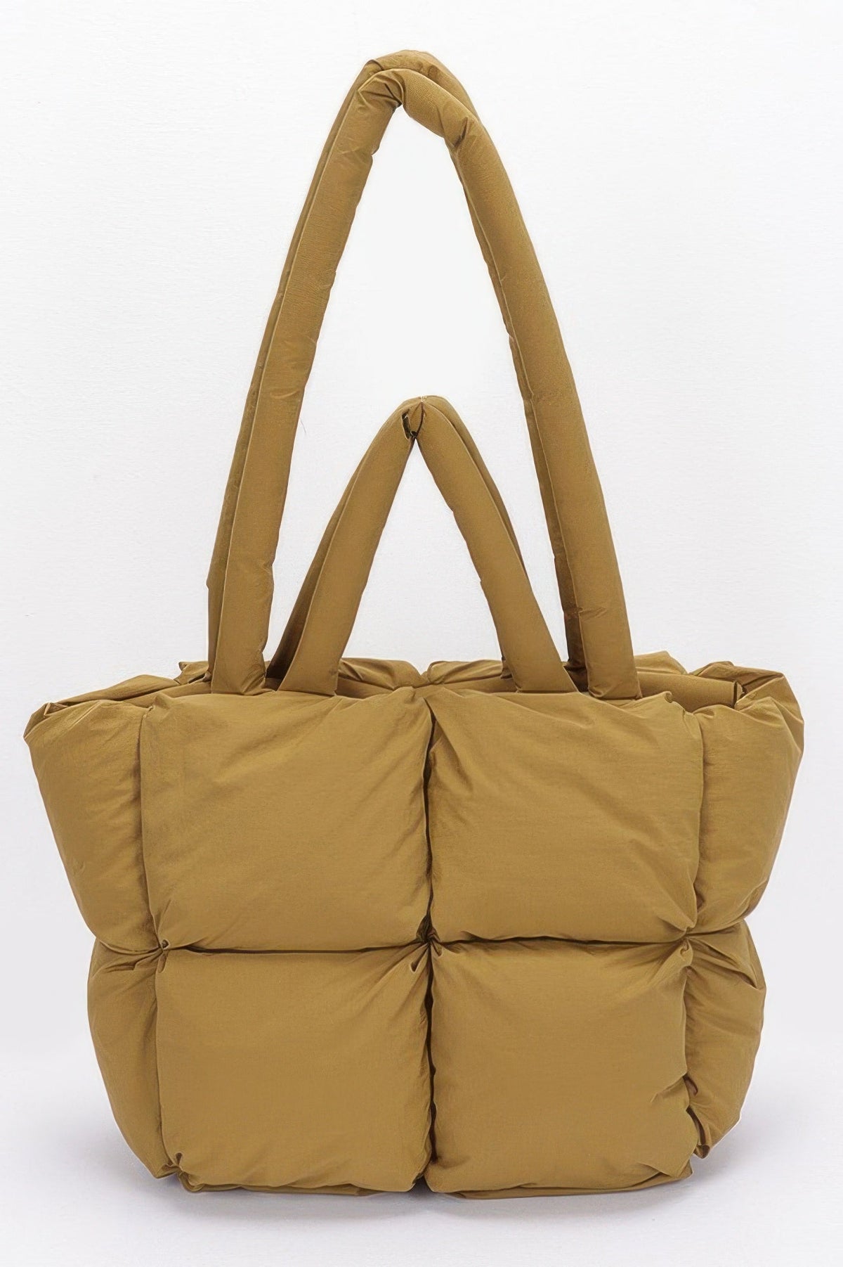 WOMEN'S BAG NAVIGLI New Collection ITALY BYMANYC ® New York