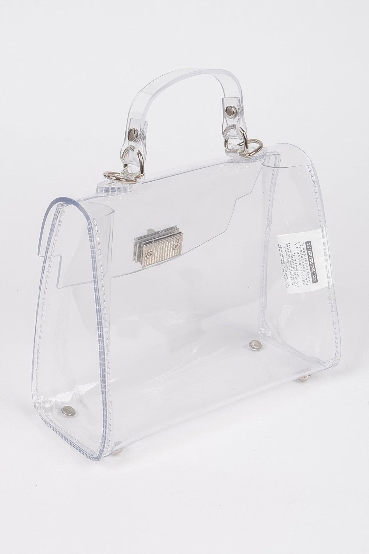 WOMEN'S BAG SALERNO New Collection ITALY BYMANYC ® New York