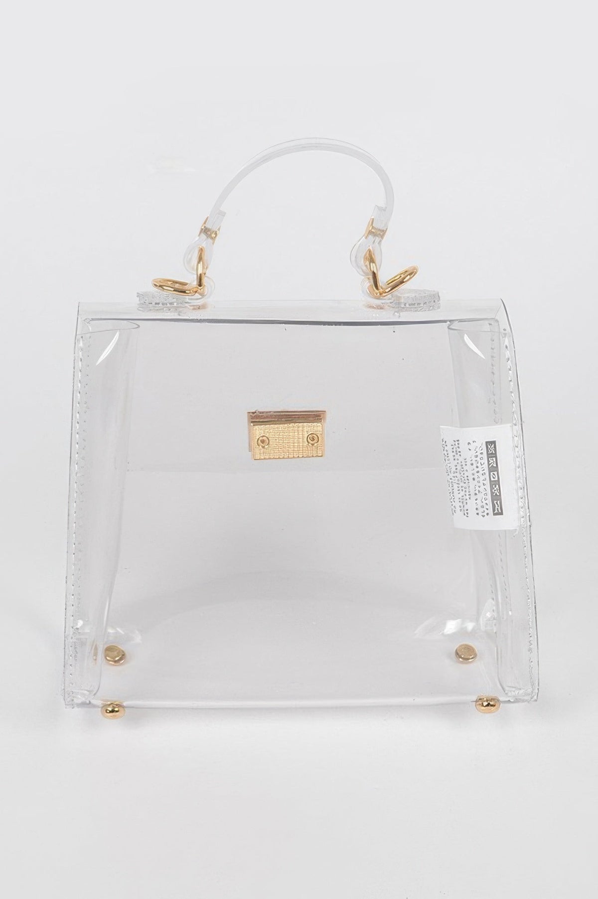 WOMEN'S BAG SALERNO New Collection ITALY BYMANYC ® New York