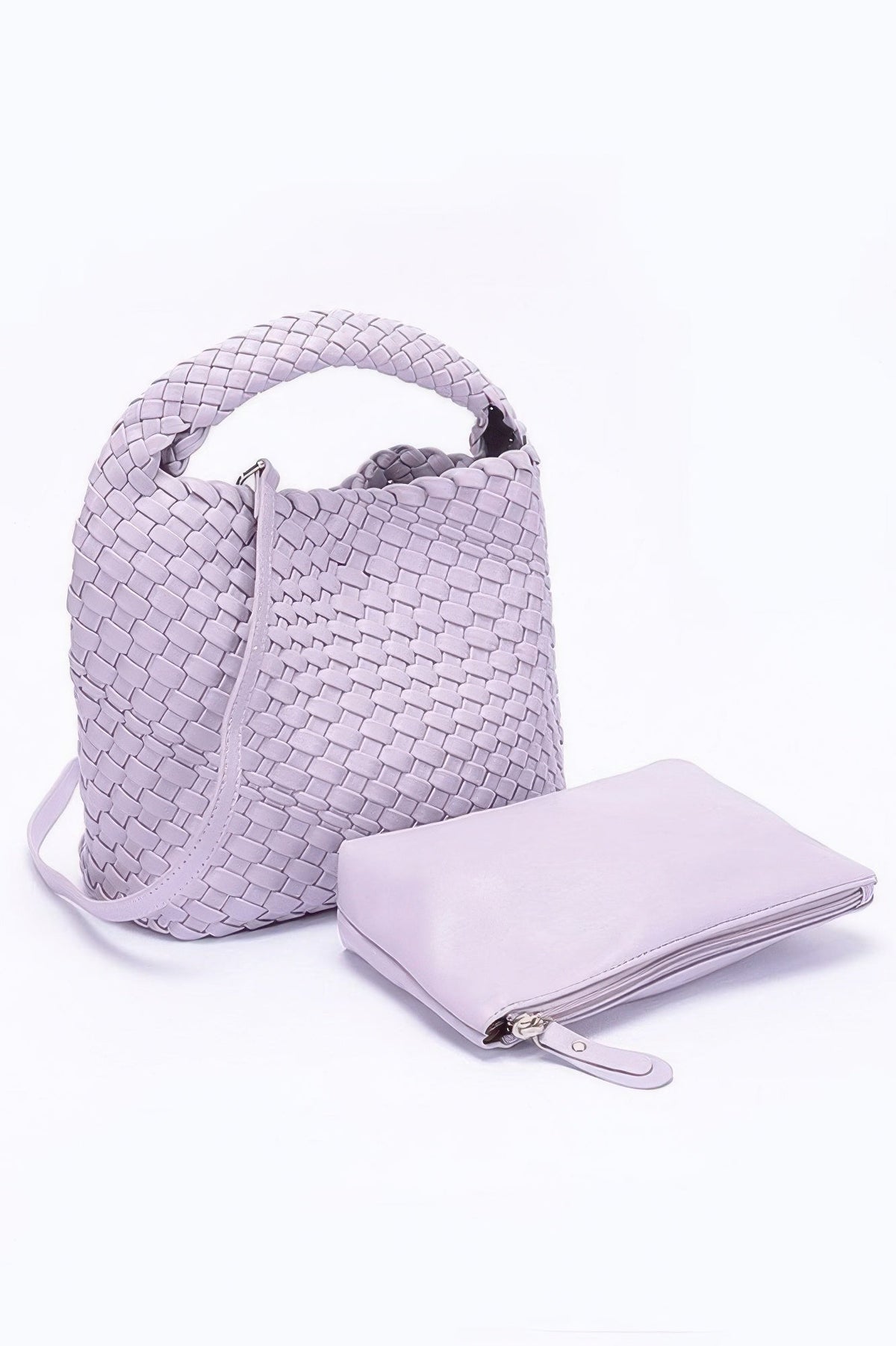 WOMEN'S BAG SORRENTO New Collection ITALY BYMANYC ® New York