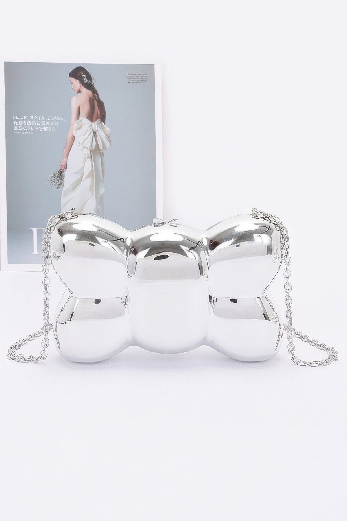 WOMEN'S BAG SORRENTO New Collection ITALY BYMANYC ® New York