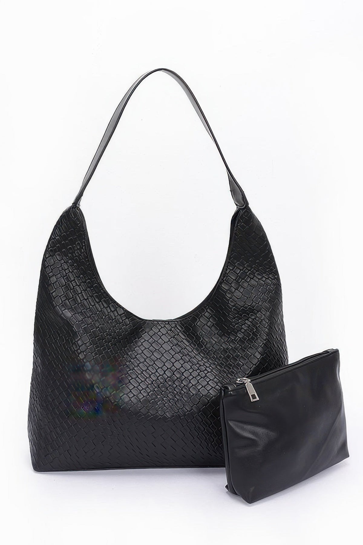 WOMEN'S BAG TRIBECA New Collection WALL STREET BYMANYC ® New York