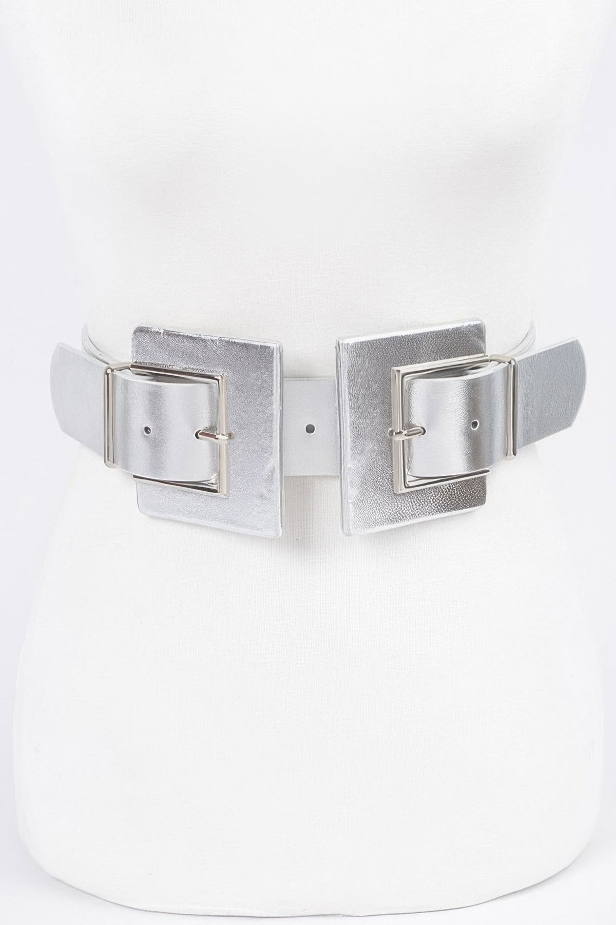 WOMEN'S BELT • CHRYSLER Fashion Chic Plus Size BYMANYC ® New York