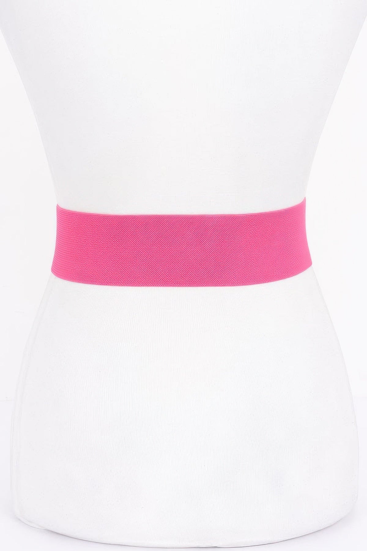 WOMEN'S BELT • new collection HUDSON Ribbon BYMANYC ® New York