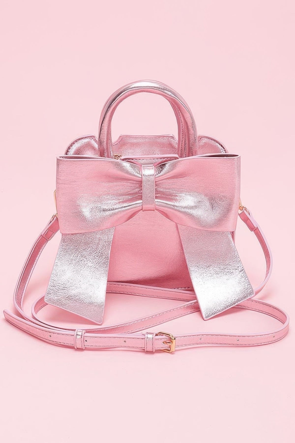 WOMEN'S CLUTCH GRAMERCY New Collection BYMANYC ® New York