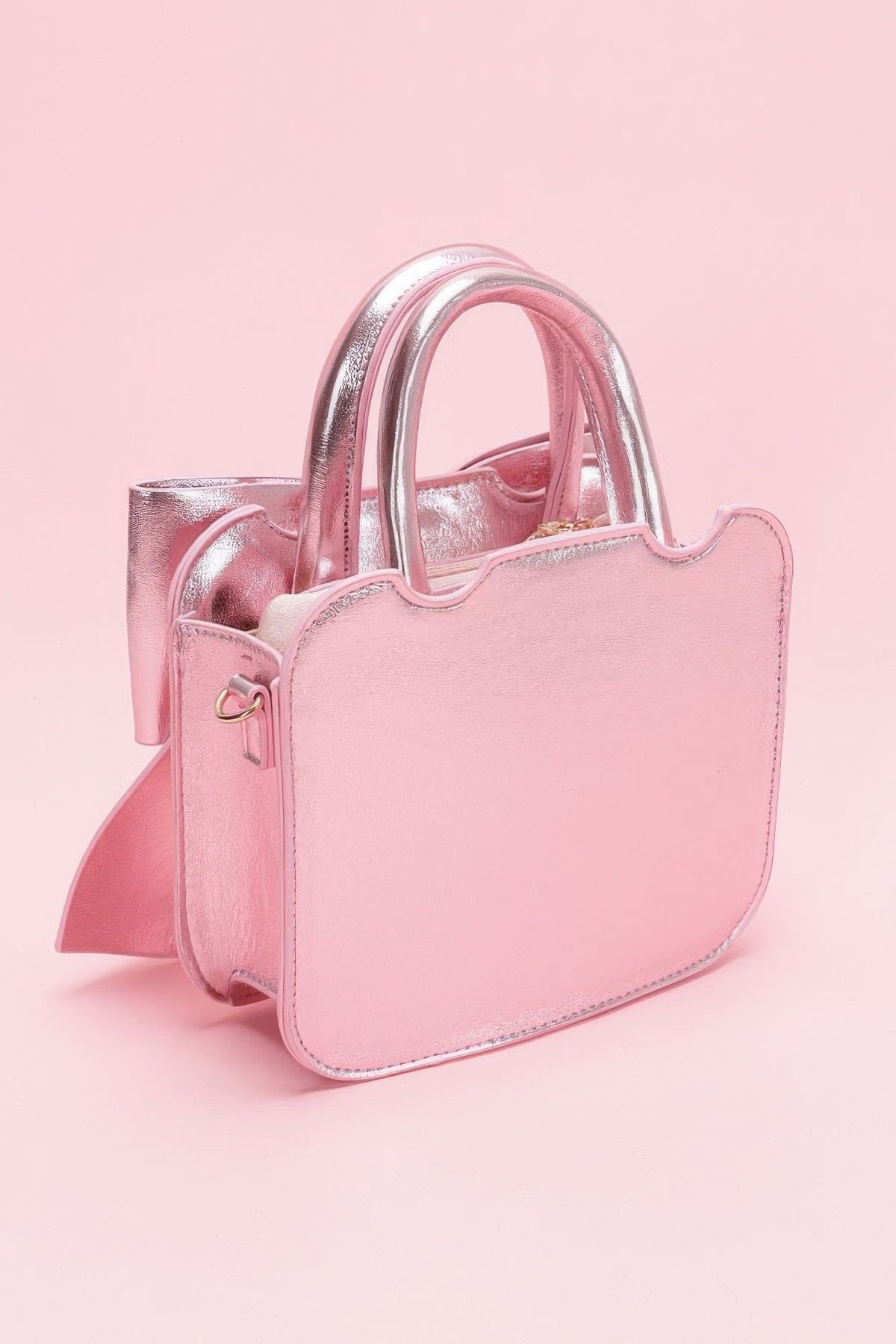 WOMEN'S CLUTCH GRAMERCY New Collection BYMANYC ® New York