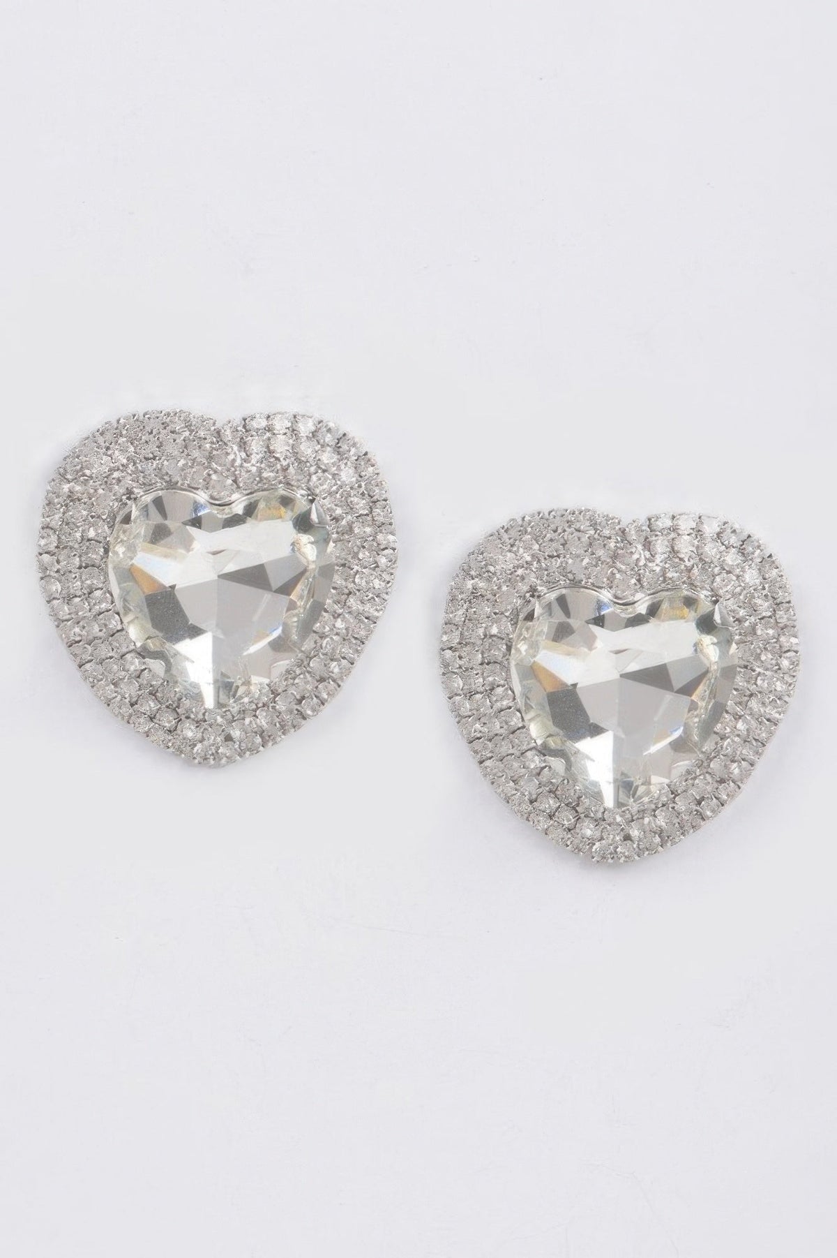WOMEN'S EARRINGS PARIS LE MARAIS ÉTOILE - BYMANYC ® New York