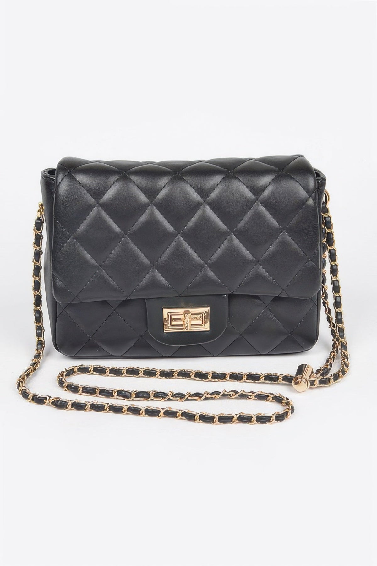 WOMEN'S HANDBAG BELLEVILLE New Collection PARIS BYMANYC ® New York