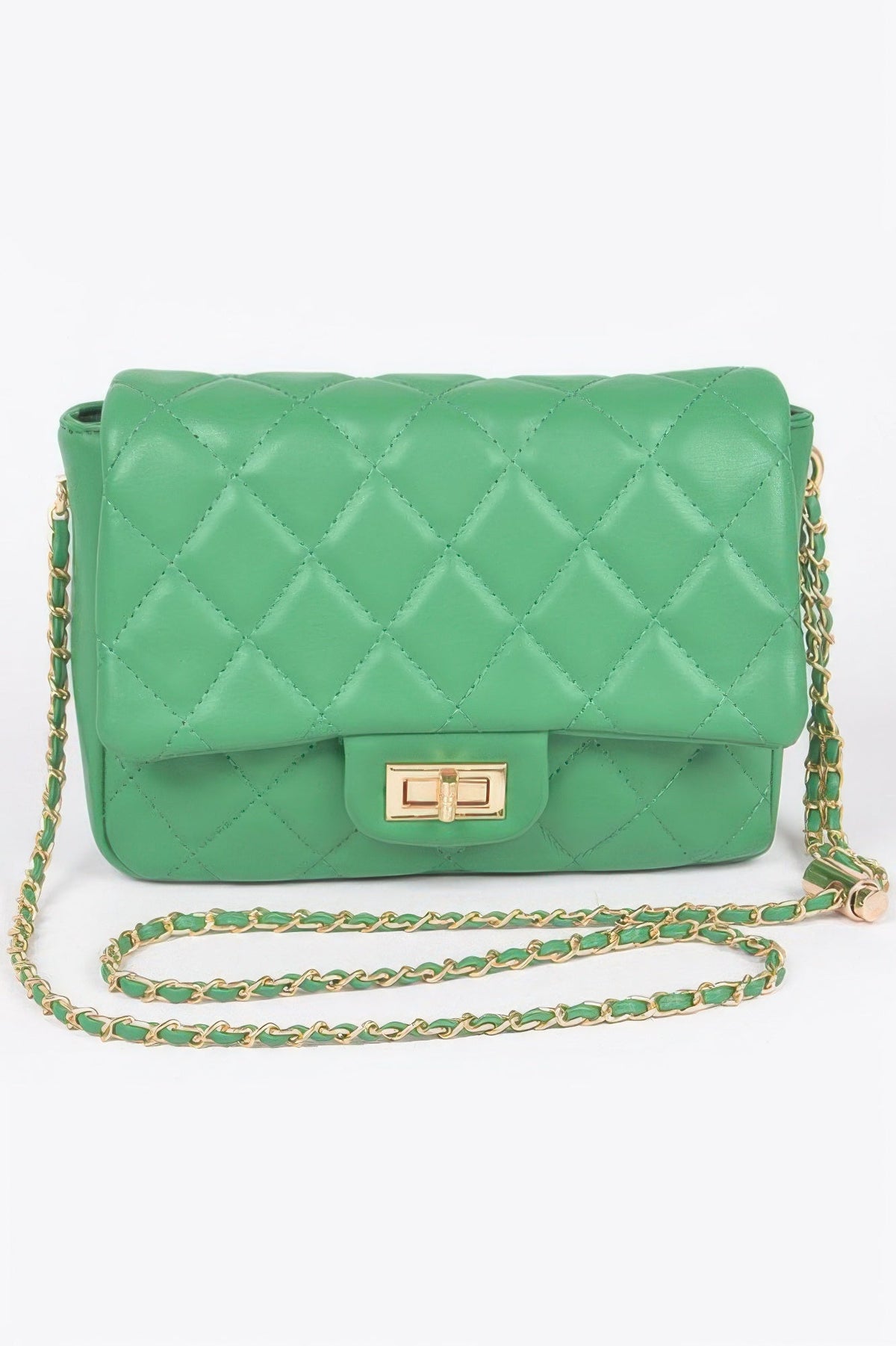 WOMEN'S HANDBAG BELLEVILLE New Collection PARIS BYMANYC ® New York