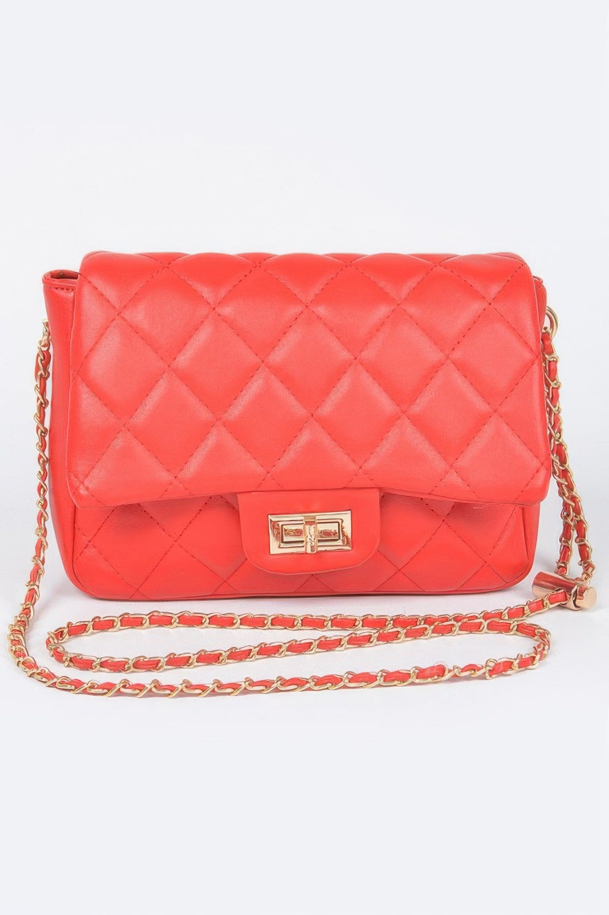 WOMEN'S HANDBAG BELLEVILLE New Collection PARIS BYMANYC ® New York