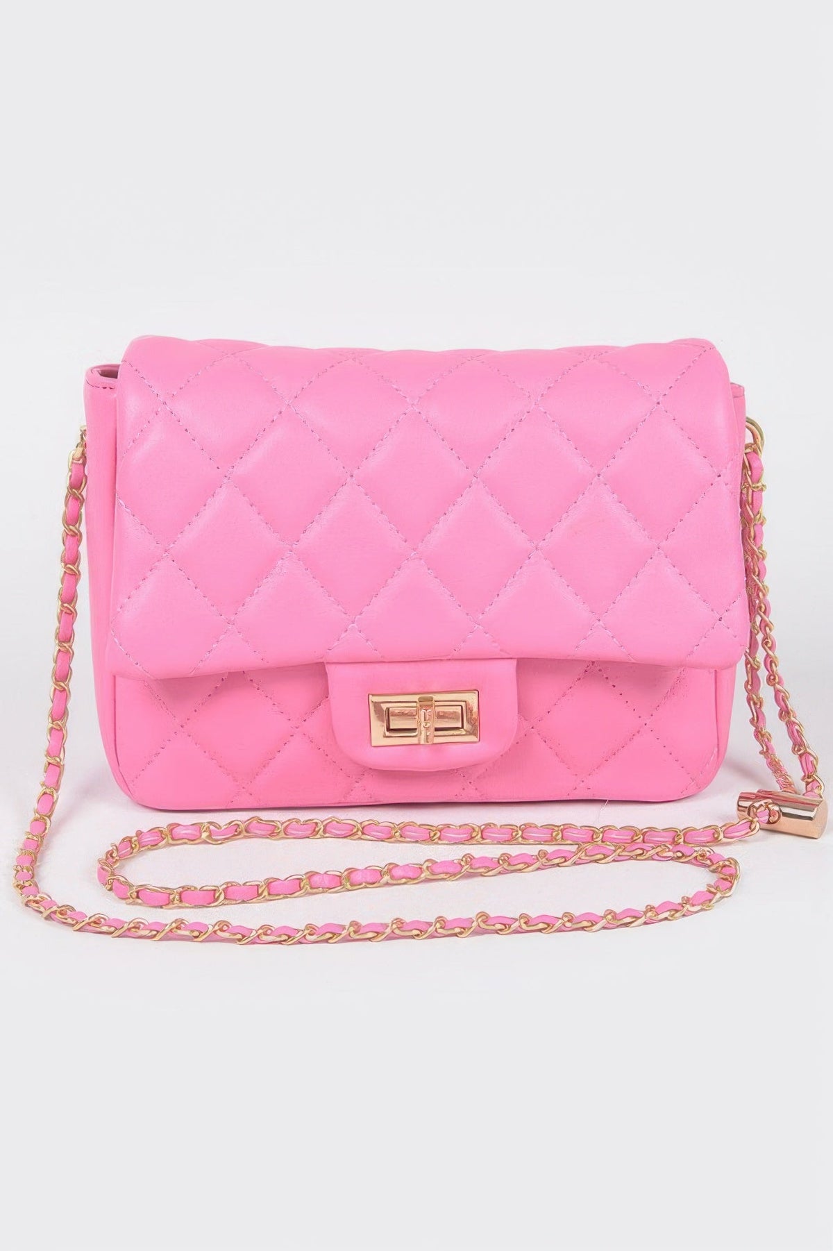 WOMEN'S HANDBAG BELLEVILLE New Collection PARIS BYMANYC ® New York