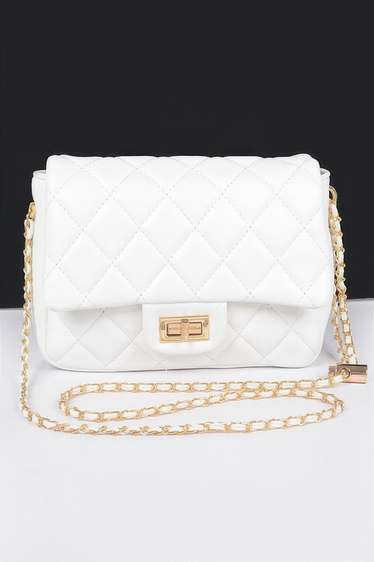 WOMEN'S HANDBAG BELLEVILLE New Collection PARIS BYMANYC ® New York