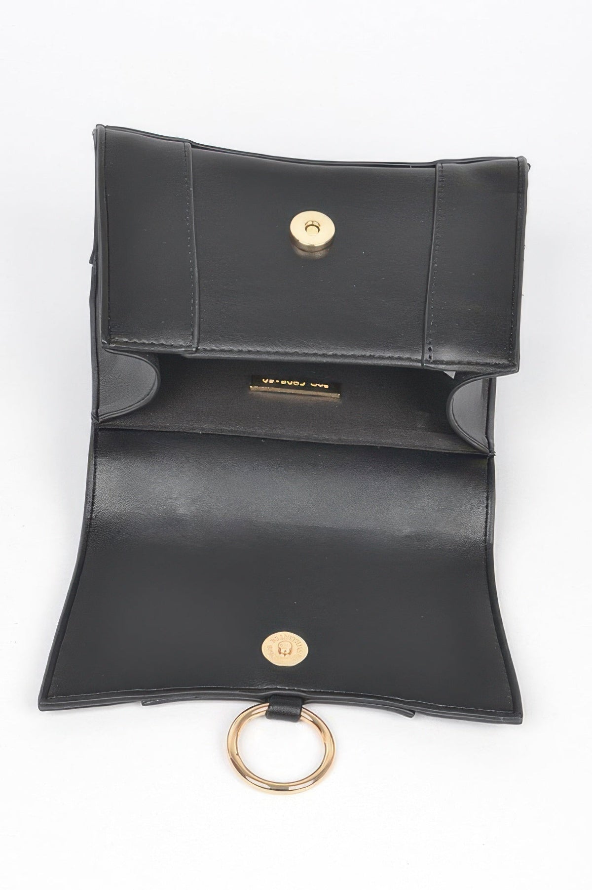 WOMEN'S HANDBAG DAUPHINE New Collection PARIS BYMANYC ® New York