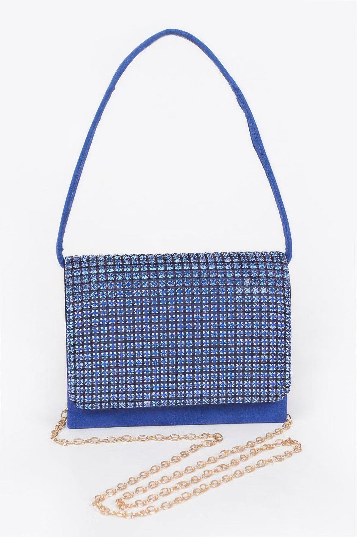 WOMEN'S HANDBAG MONTPARNASSE New Collection PARIS BYMANYC ® New York