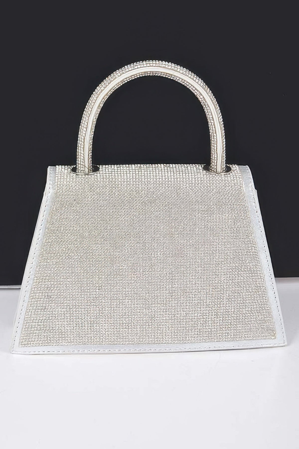 WOMEN'S HANDBAG OPÉRA New Collection PARIS BYMANYC ® New York