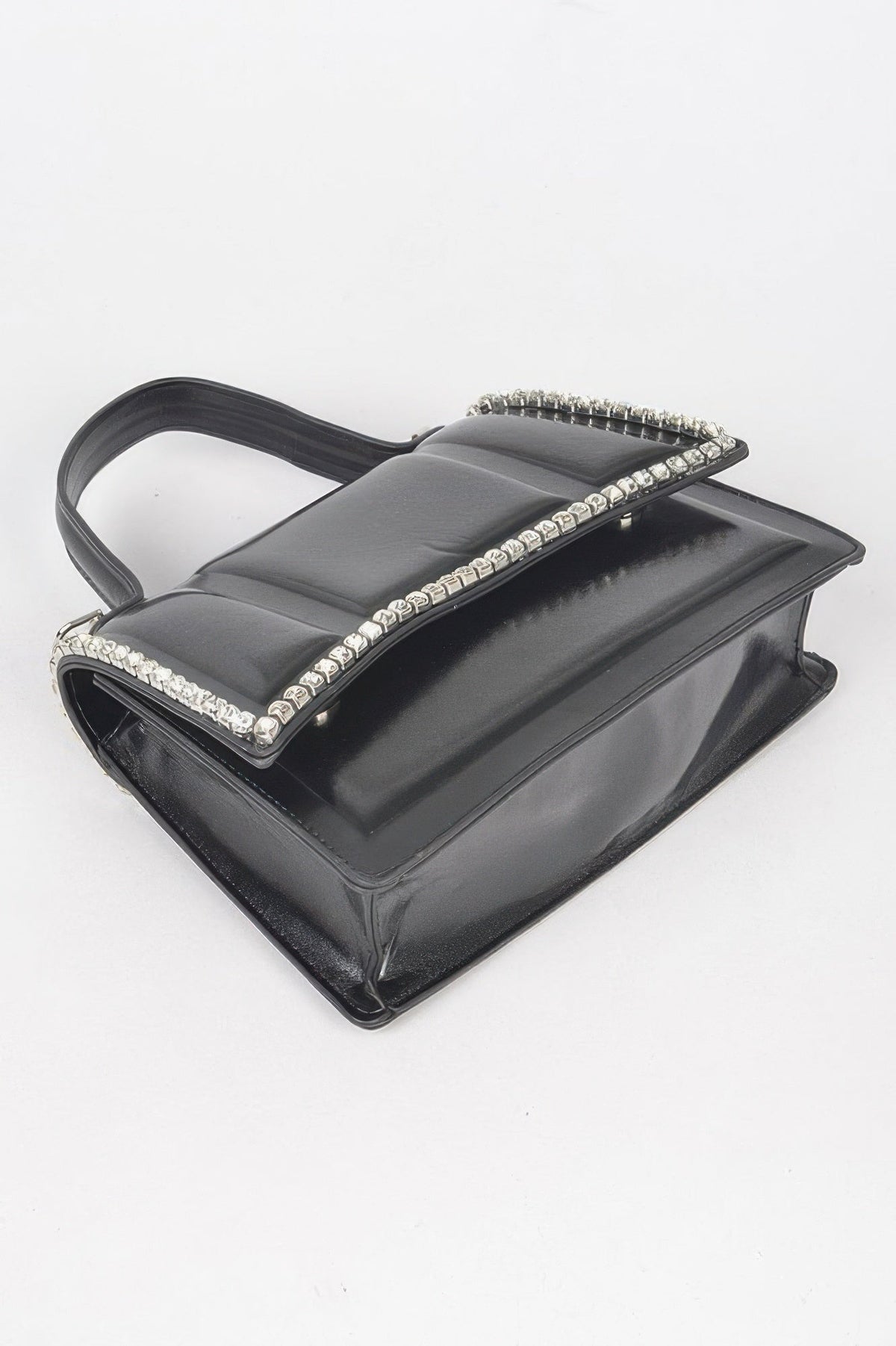WOMEN'S HANDBAG PASSY New Collection PARIS BYMANYC ® New York