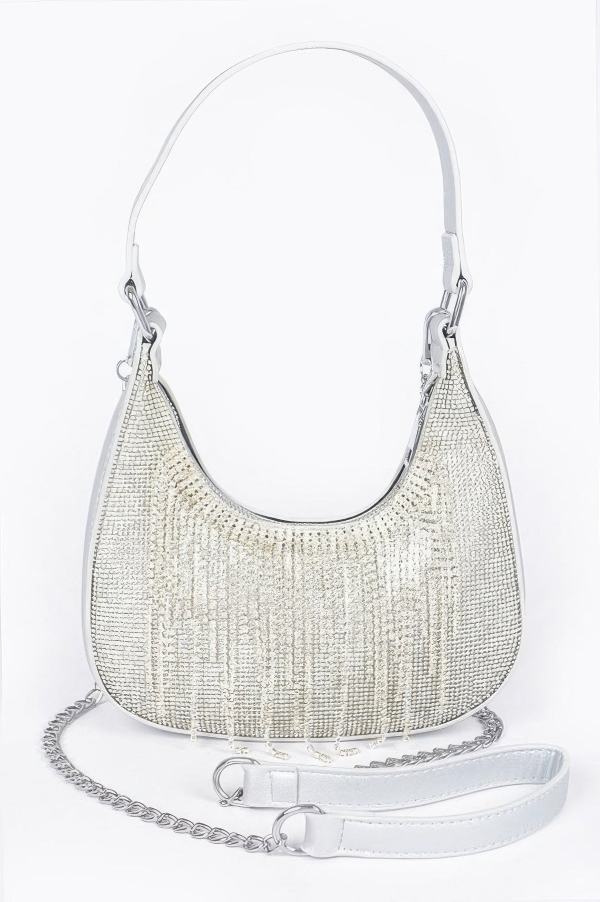 WOMEN'S HANDBAG PIGALLE New Collection PARIS BYMANYC ® New York