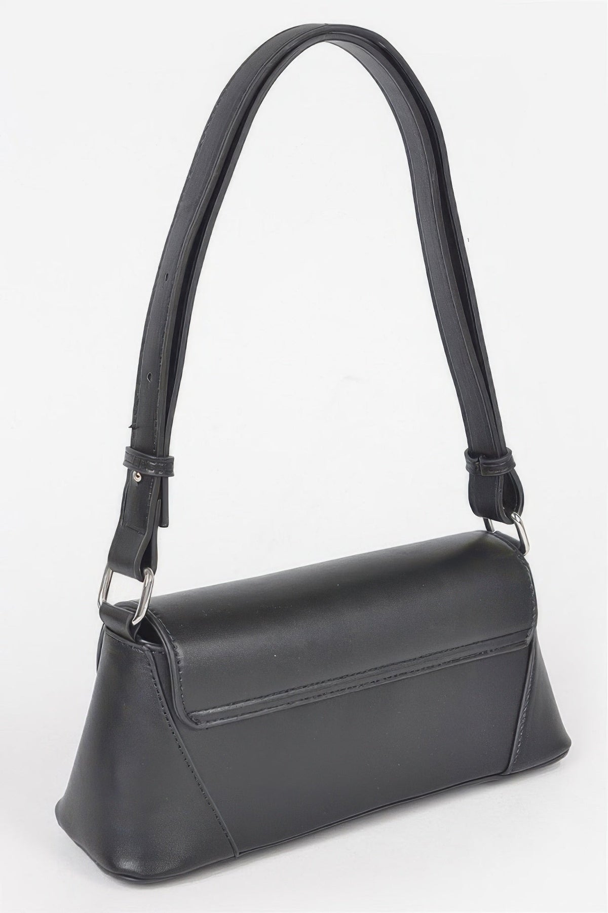 WOMEN'S HANDBAG RIVOLI New Collection PARIS BYMANYC ® New York