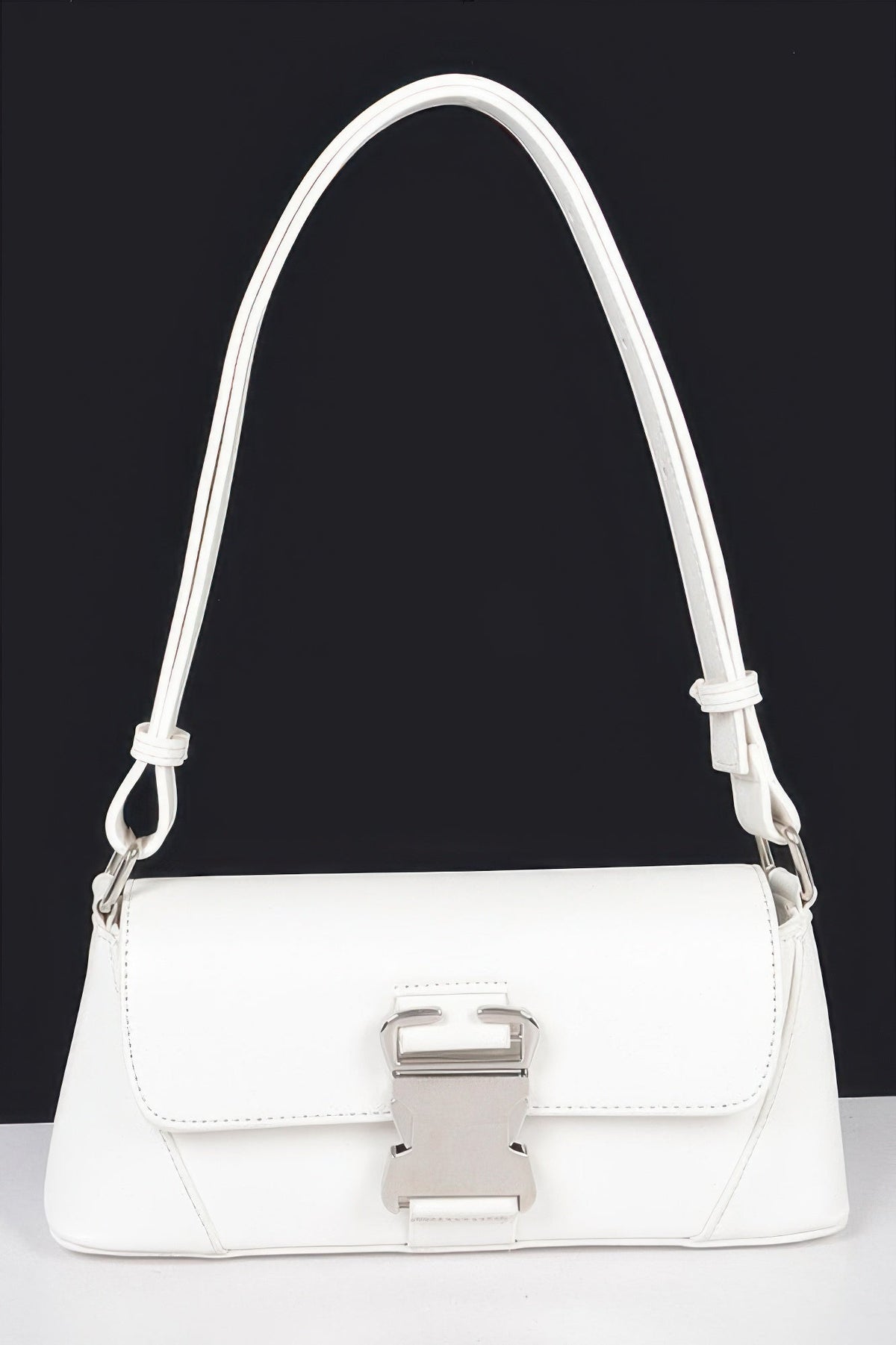WOMEN'S HANDBAG RIVOLI New Collection PARIS BYMANYC ® New York