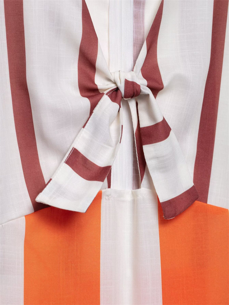 WOMEN'S DRESS CALA VADELLA New Collection BYMANYC ® New York